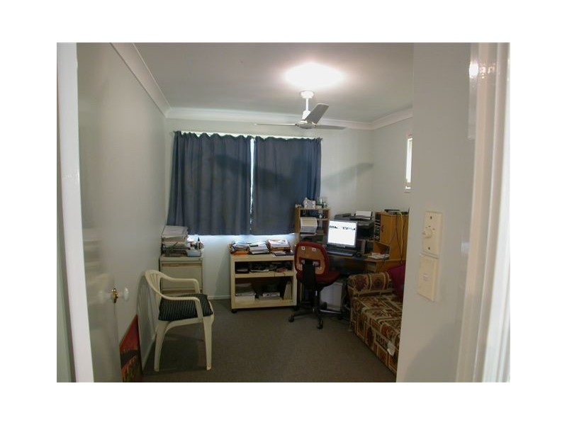 5/44 Esplanade, Coomera QLD 4209