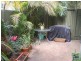 5/44 Esplanade, Coomera QLD 4209