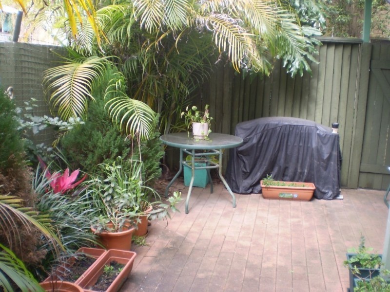 5/44 Esplanade, Coomera QLD 4209
