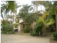 5/44 Esplanade, Coomera QLD 4209