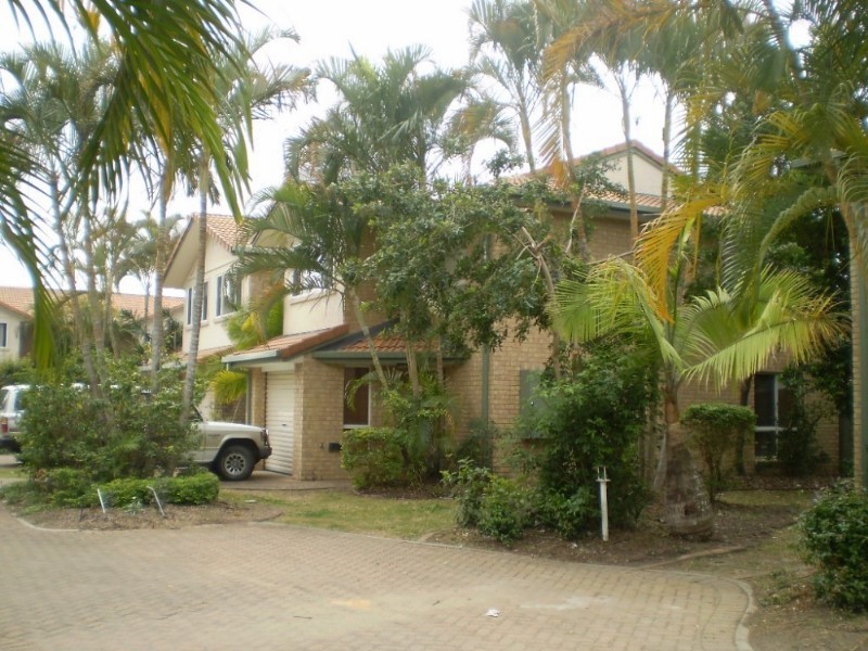 5/44 Esplanade, Coomera QLD 4209