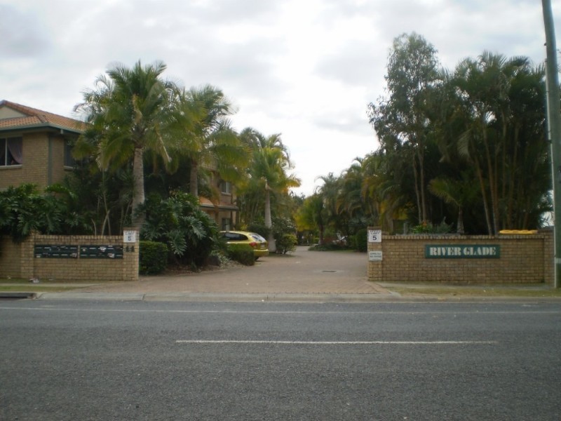 5/44 Esplanade, Coomera QLD 4209