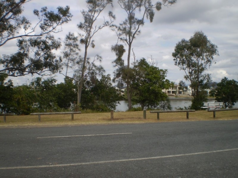 5/44 Esplanade, Coomera QLD 4209