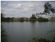 5/44 Esplanade, Coomera QLD 4209