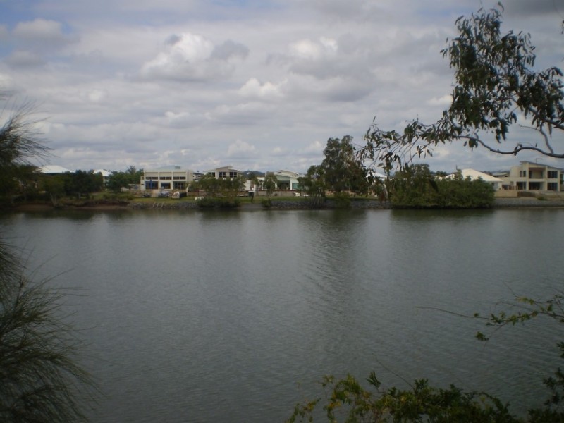 5/44 Esplanade, Coomera QLD 4209