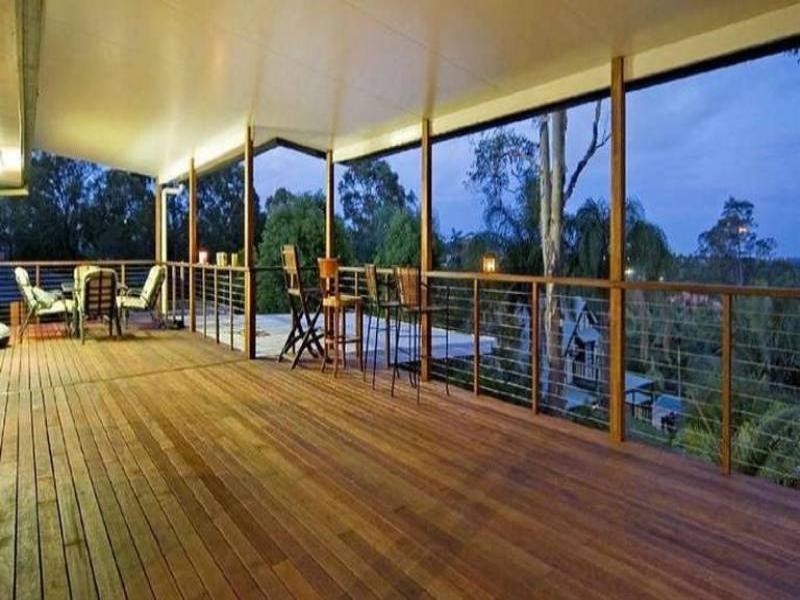 9 Leura Place, Helensvale QLD 4212