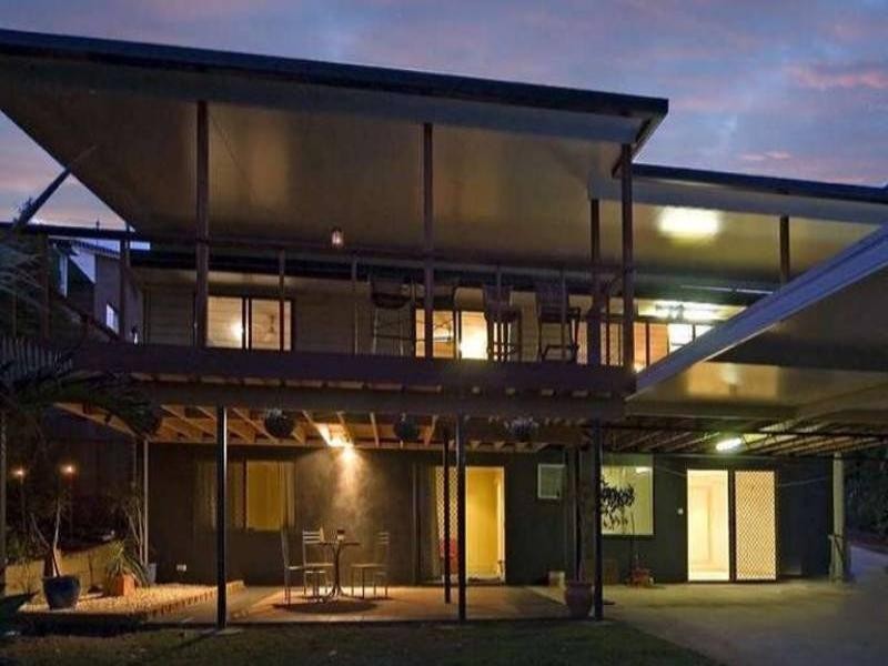 9 Leura Place, Helensvale QLD 4212