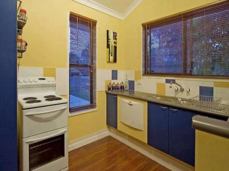 9 Leura Place, Helensvale QLD 4212