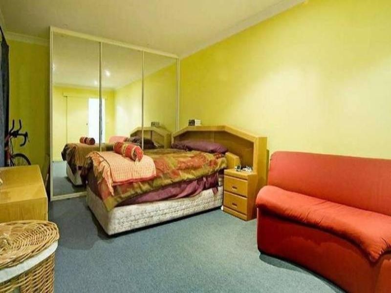 9 Leura Place, Helensvale QLD 4212