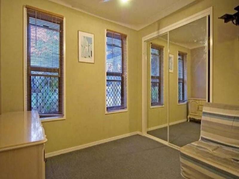 9 Leura Place, Helensvale QLD 4212