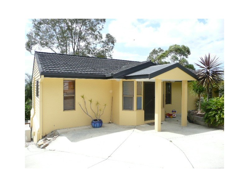 9 Leura Place, Helensvale QLD 4212