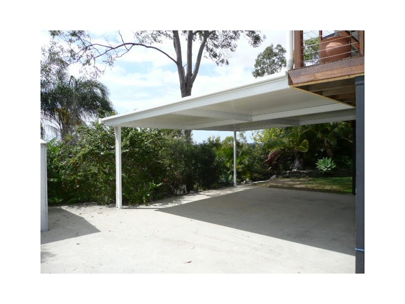 9 Leura Place, Helensvale QLD 4212