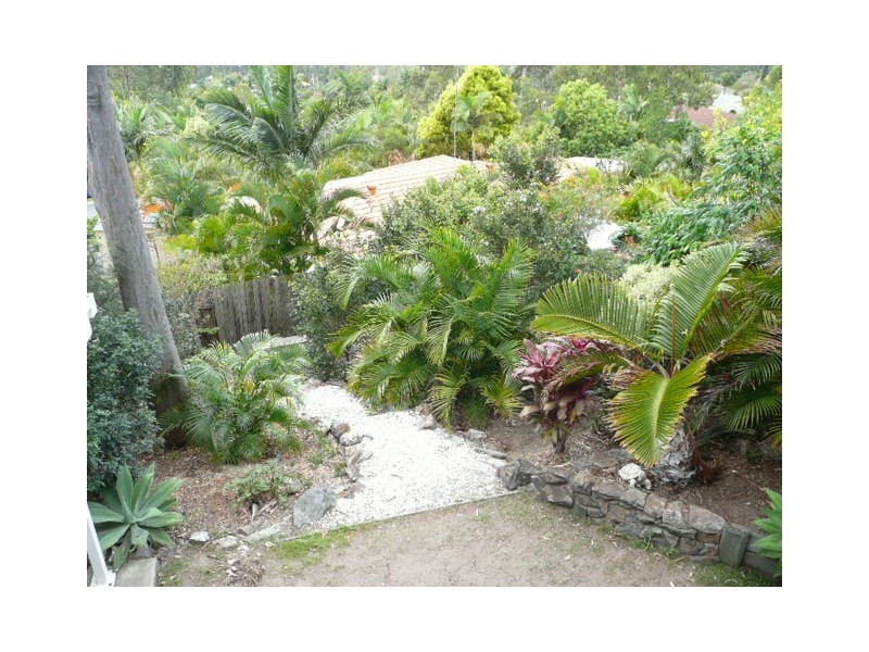 9 Leura Place, Helensvale QLD 4212