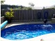 12 Bedroff Street, Upper Coomera QLD 4209