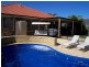 12 Bedroff Street, Upper Coomera QLD 4209