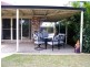 12 Bedroff Street, Upper Coomera QLD 4209