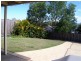 12 Bedroff Street, Upper Coomera QLD 4209