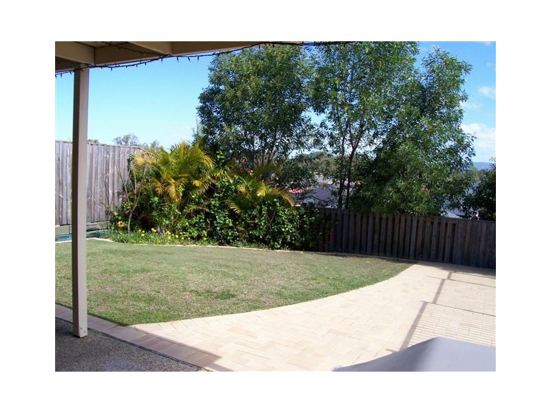 12 Bedroff Street, Upper Coomera QLD 4209