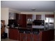 12 Bedroff Street, Upper Coomera QLD 4209