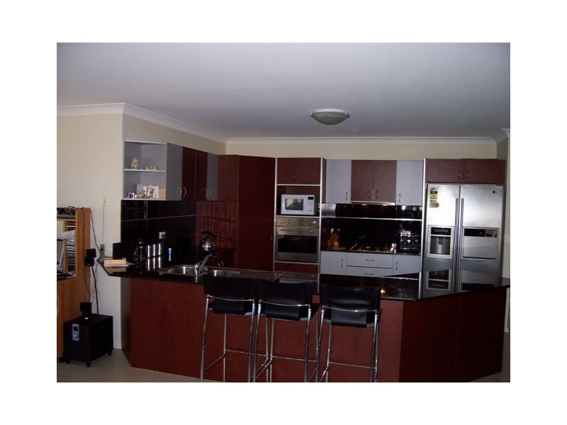 12 Bedroff Street, Upper Coomera QLD 4209
