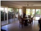 12 Bedroff Street, Upper Coomera QLD 4209
