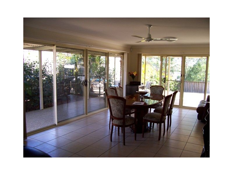 12 Bedroff Street, Upper Coomera QLD 4209