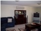 12 Bedroff Street, Upper Coomera QLD 4209