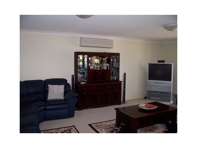 12 Bedroff Street, Upper Coomera QLD 4209