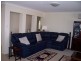 12 Bedroff Street, Upper Coomera QLD 4209
