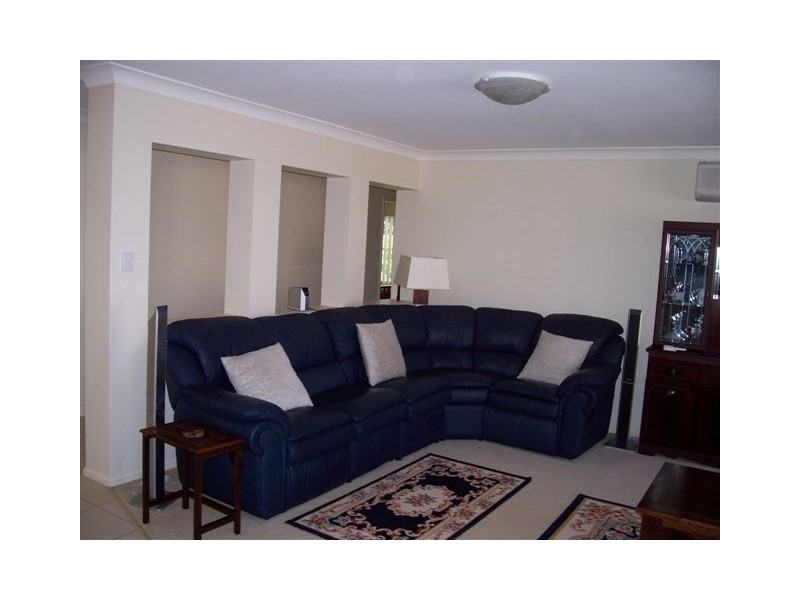 12 Bedroff Street, Upper Coomera QLD 4209