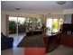 12 Bedroff Street, Upper Coomera QLD 4209
