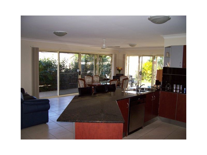 12 Bedroff Street, Upper Coomera QLD 4209