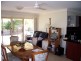 12 Bedroff Street, Upper Coomera QLD 4209