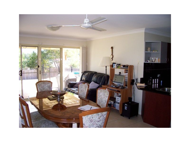 12 Bedroff Street, Upper Coomera QLD 4209