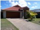 12 Bedroff Street, Upper Coomera QLD 4209