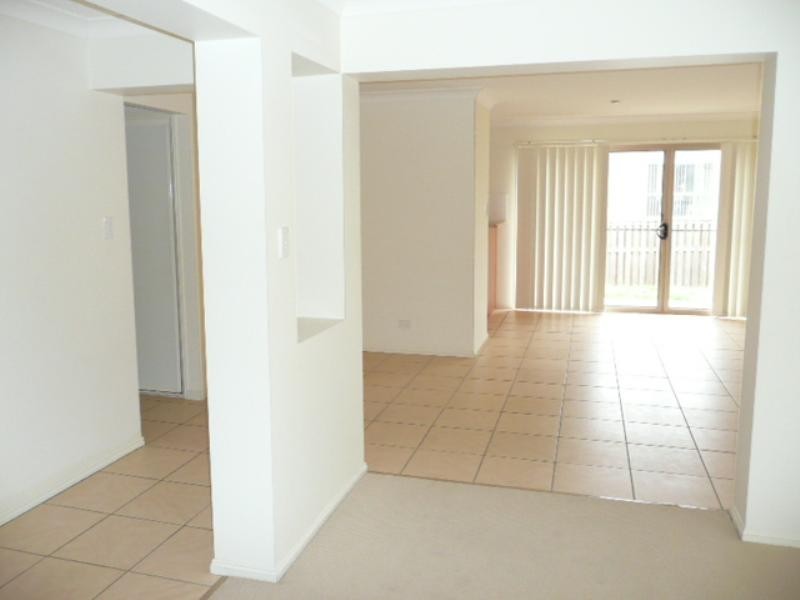 12 Nicola Way, Upper Coomera QLD 4209