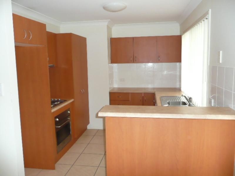 12 Nicola Way, Upper Coomera QLD 4209