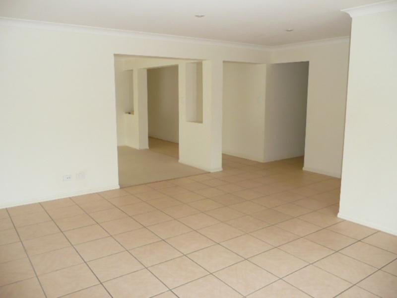 12 Nicola Way, Upper Coomera QLD 4209