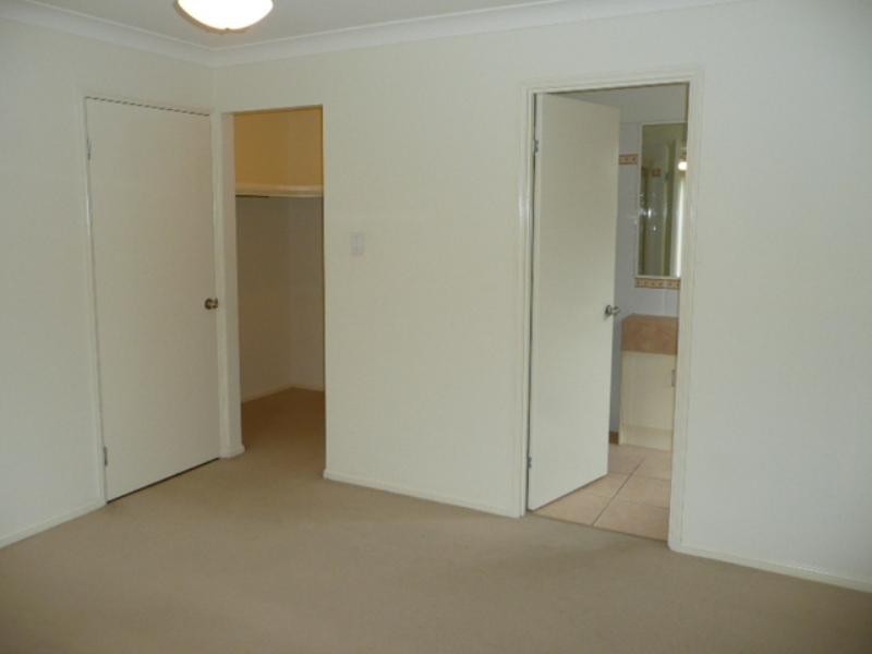 12 Nicola Way, Upper Coomera QLD 4209