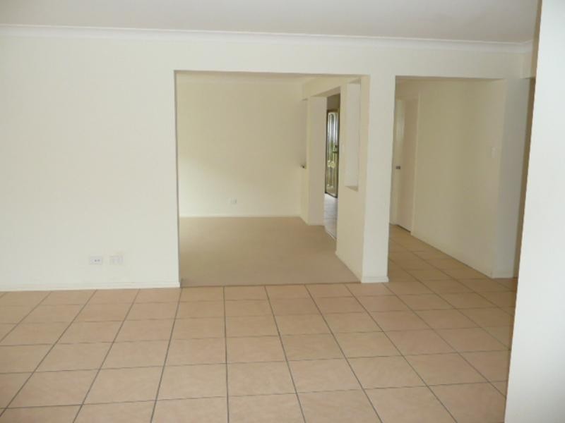 12 Nicola Way, Upper Coomera QLD 4209