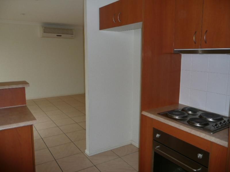 12 Nicola Way, Upper Coomera QLD 4209