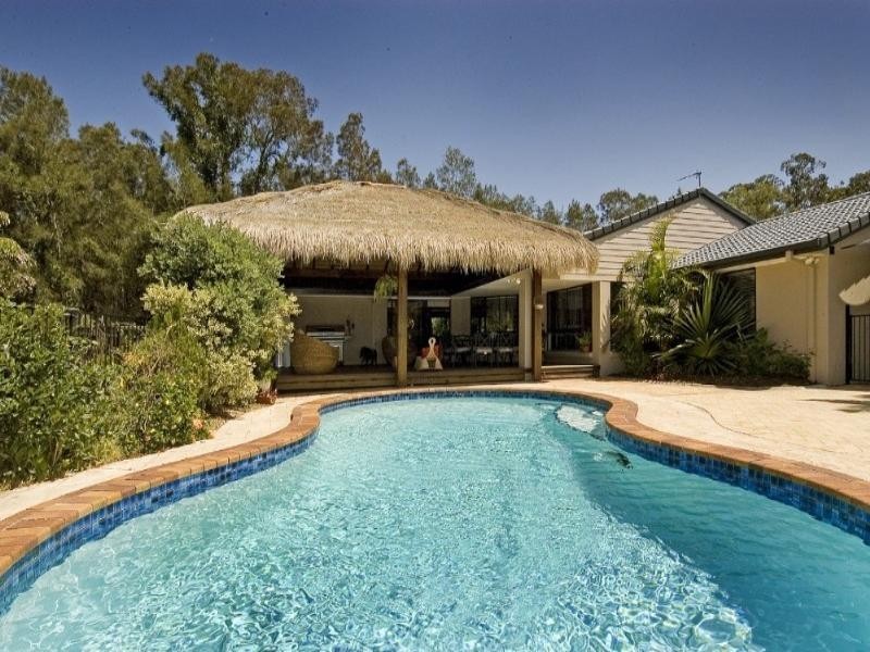 21 Eastern Court, Helensvale QLD 4212