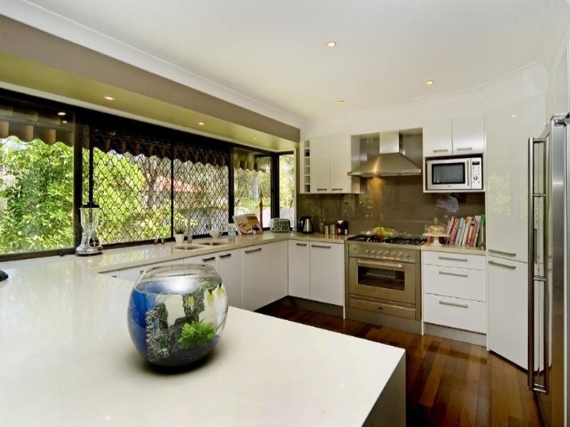 21 Eastern Court, Helensvale QLD 4212