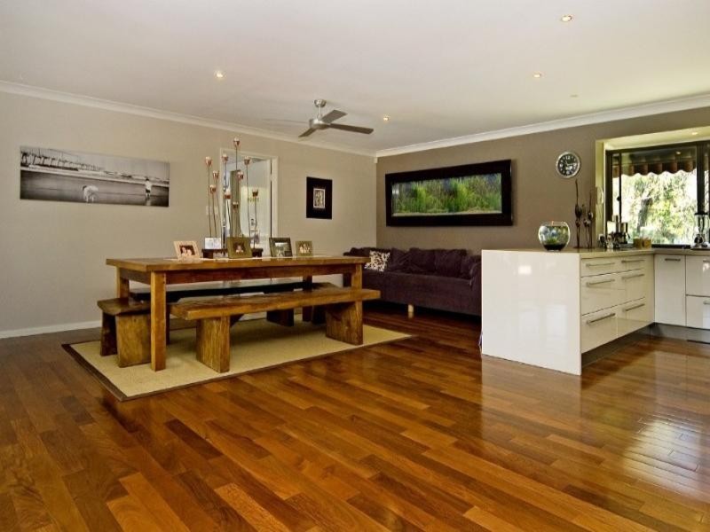 21 Eastern Court, Helensvale QLD 4212