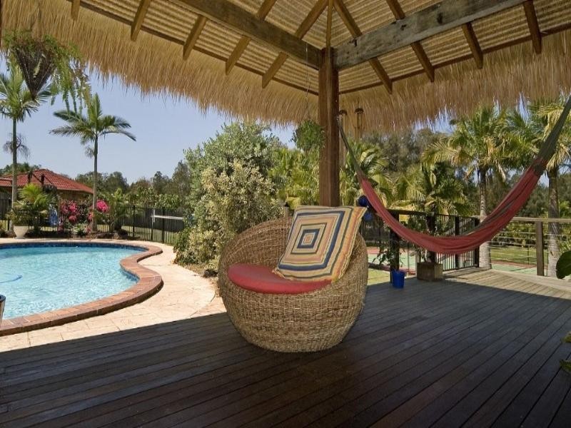 21 Eastern Court, Helensvale QLD 4212