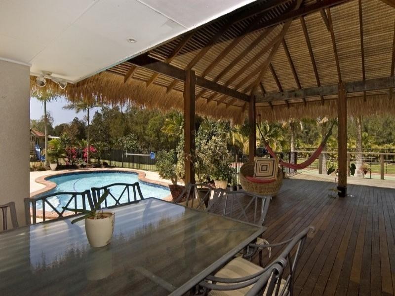 21 Eastern Court, Helensvale QLD 4212