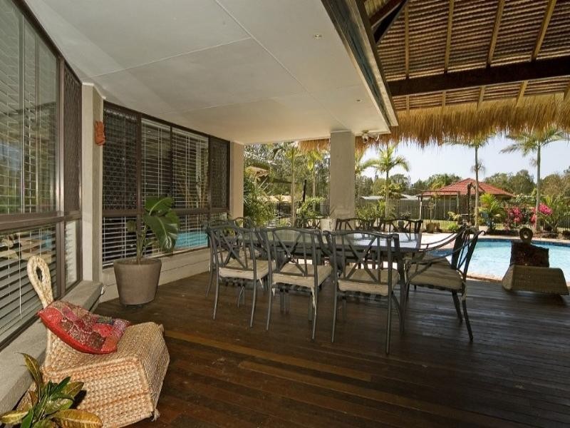 21 Eastern Court, Helensvale QLD 4212