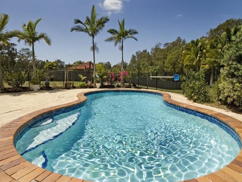 21 Eastern Court, Helensvale QLD 4212