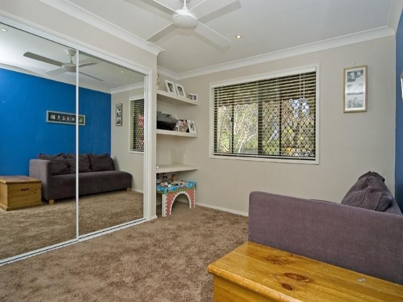 21 Eastern Court, Helensvale QLD 4212