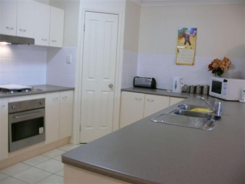 11 Kumnick Street, Upper Coomera QLD 4209